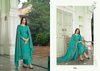 Subha Vol 5 By Nishant Modal Silk Designer Salwar Kameez Wholesale Shop In Surat
